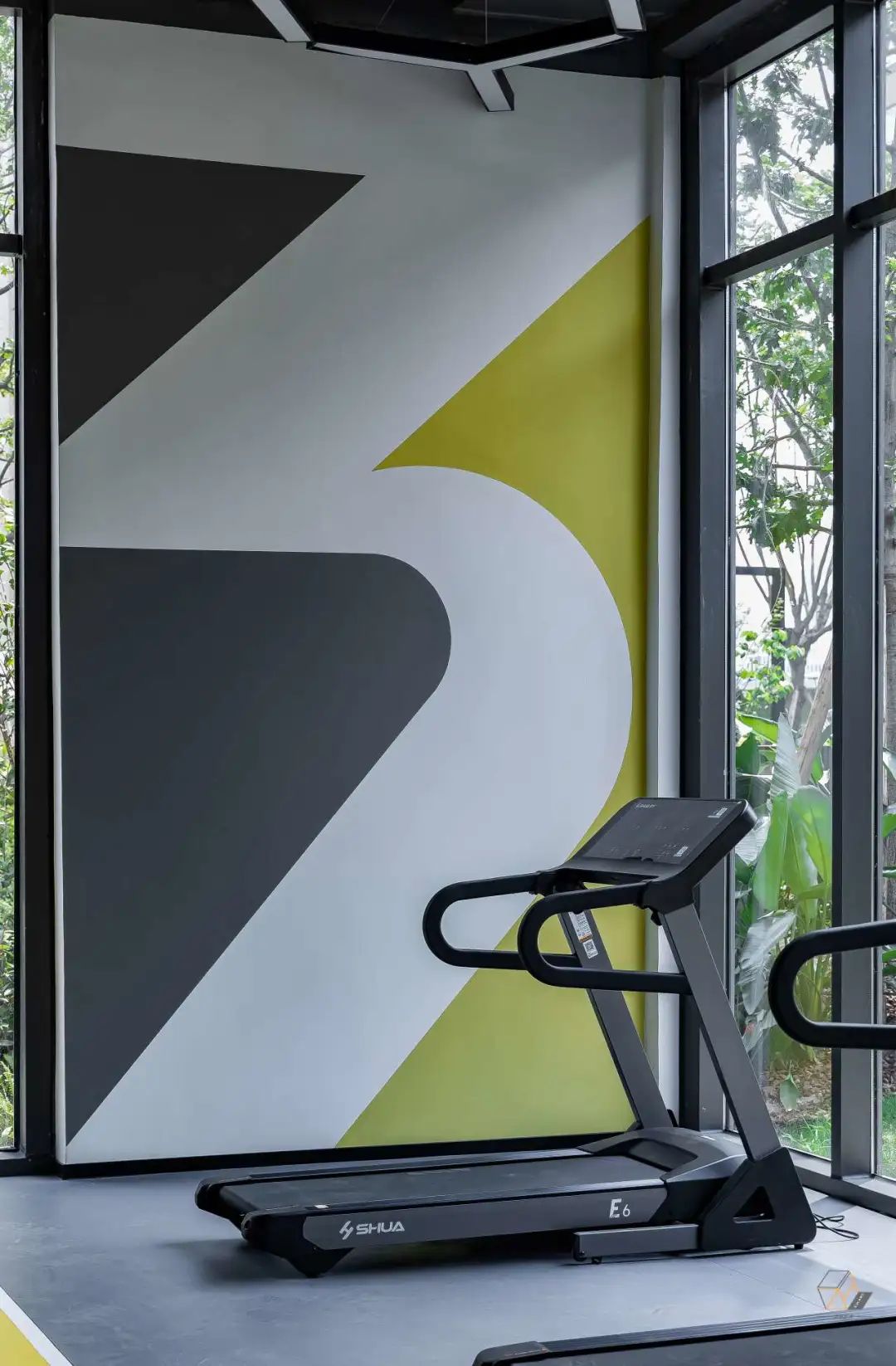 公园附近的风景 | 龙湖∙云瑶玉陛-74