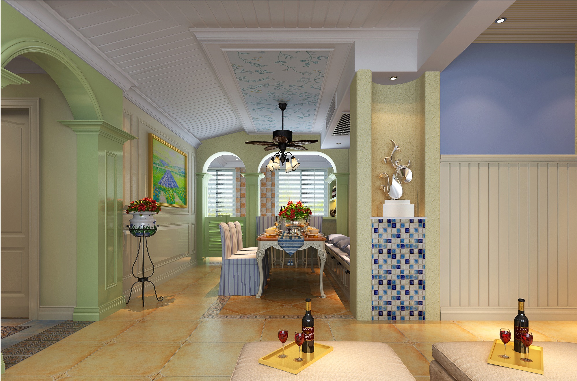 奢华与实用的平衡-4