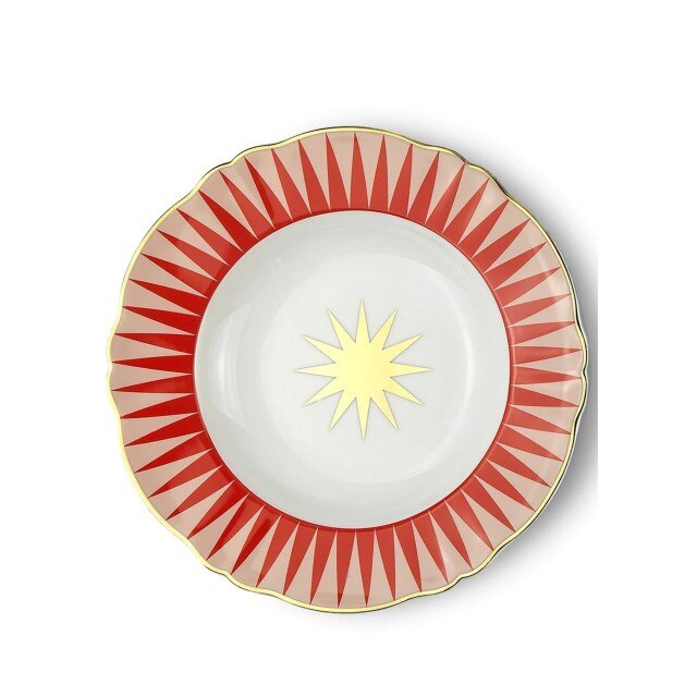 The best Christmas decorations to shop this festive season-12