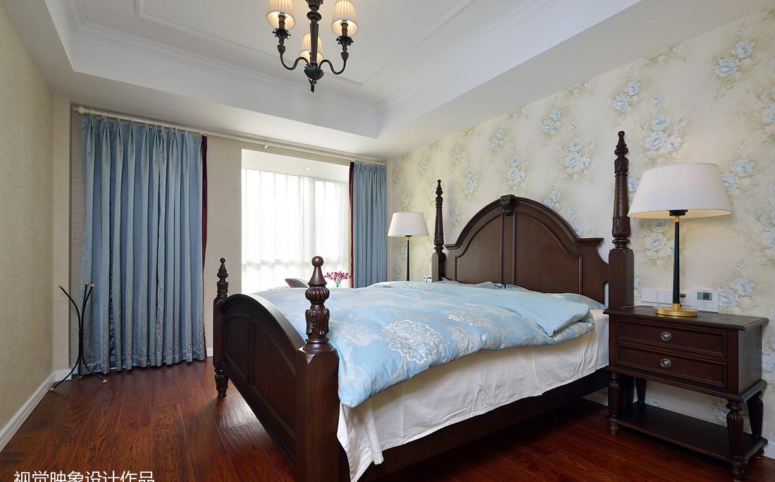 现代简约家居设计，打造舒适生活空间-22