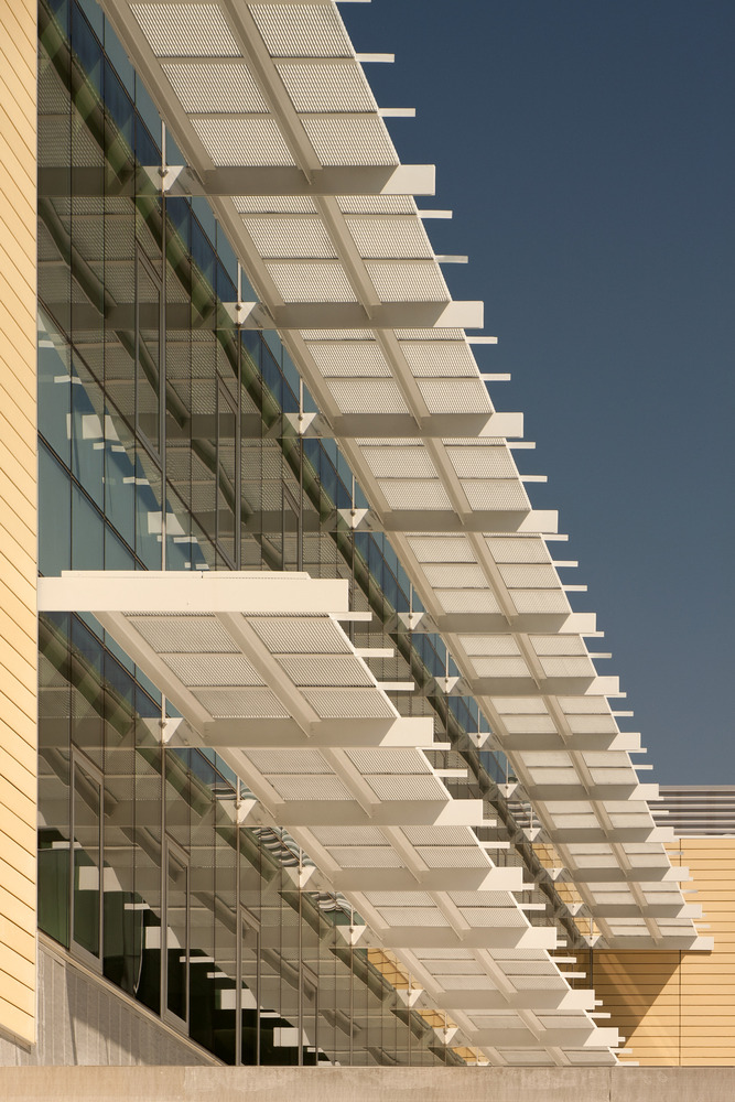 Marquez Hall at Colorado School of Mines  Bohlin Cywinski Jackson + Anderson Mason Dale Architects-41