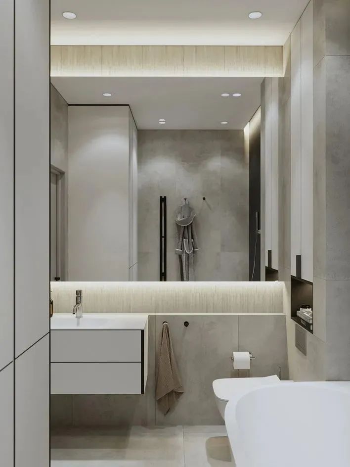 俄罗斯 Shubochkini Architects 作品赏析-62