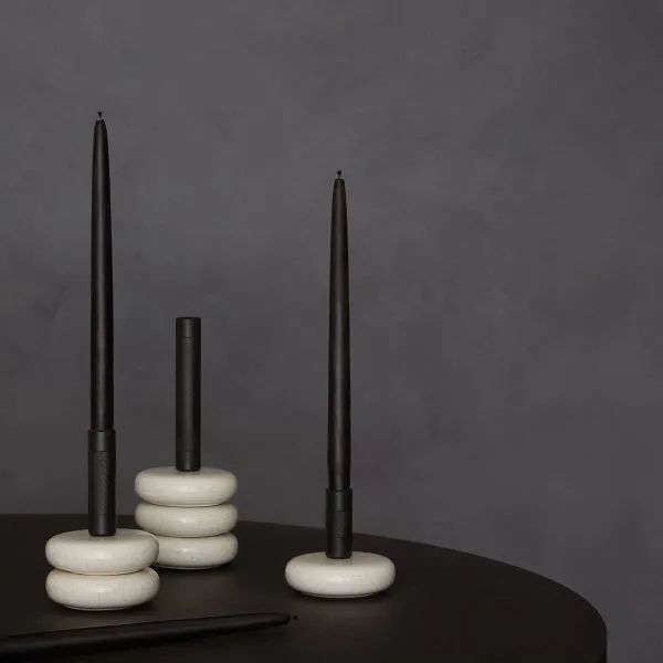 家居品味升级,51 个高逼格创意摆件让你的家瞬间提 N 个格调-28