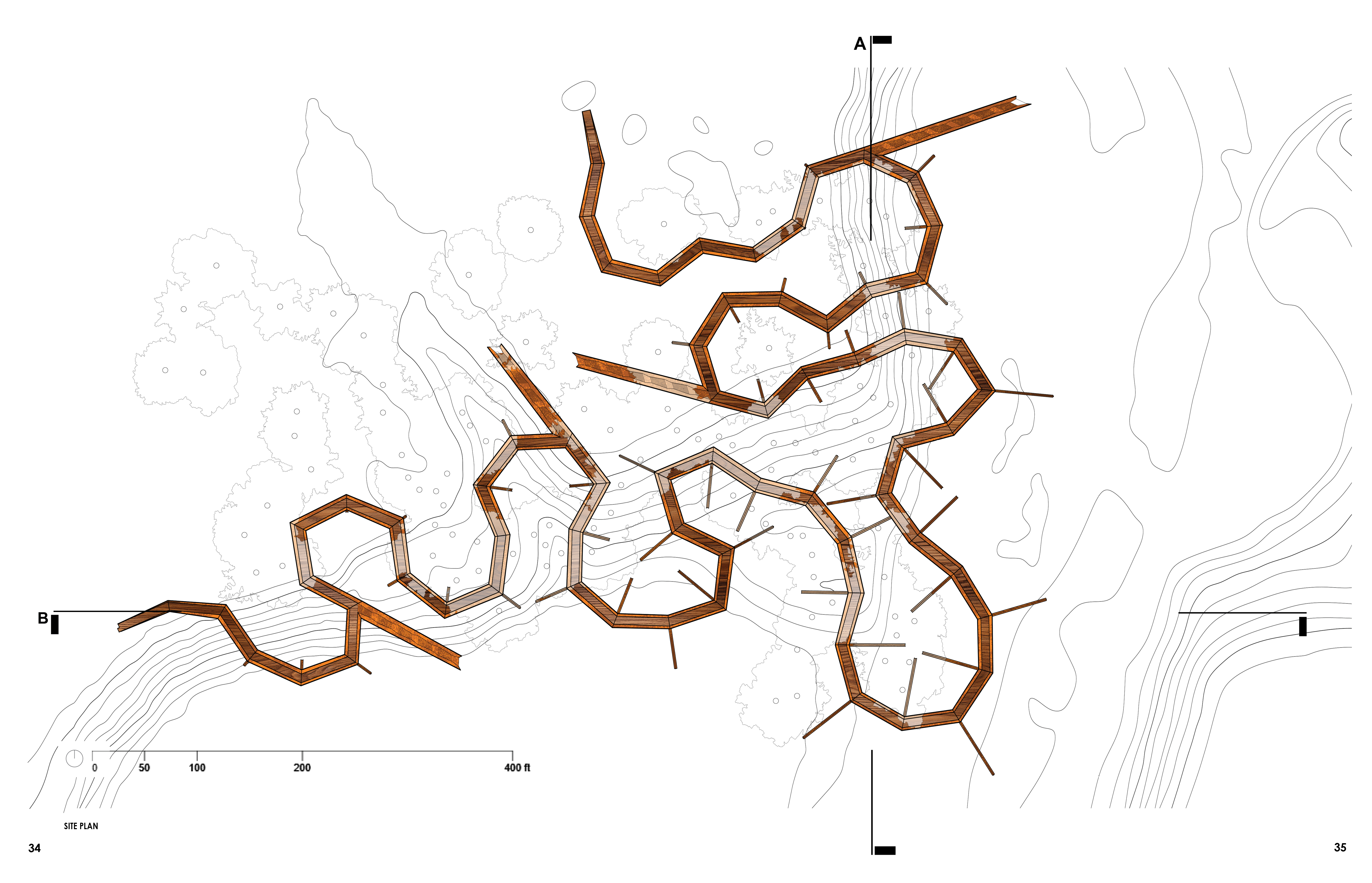 Architecture Portfolio 2026 - Monica Basili-17