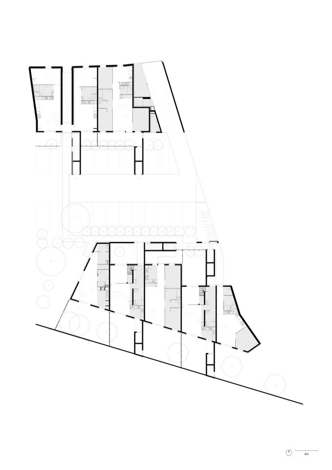 18套中间住房建设项目-9