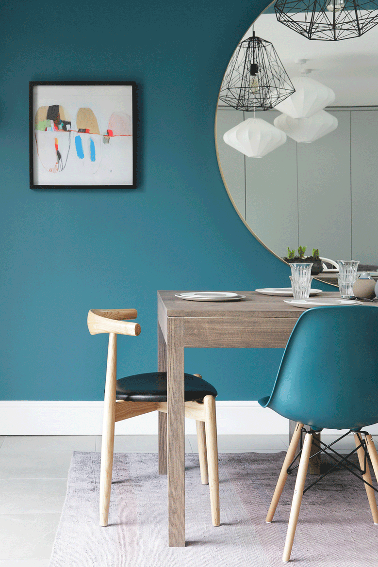 南圆路住宅丨KLD-0