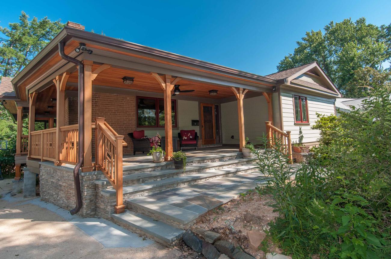 丨Ballard + Mensua Architecture-2