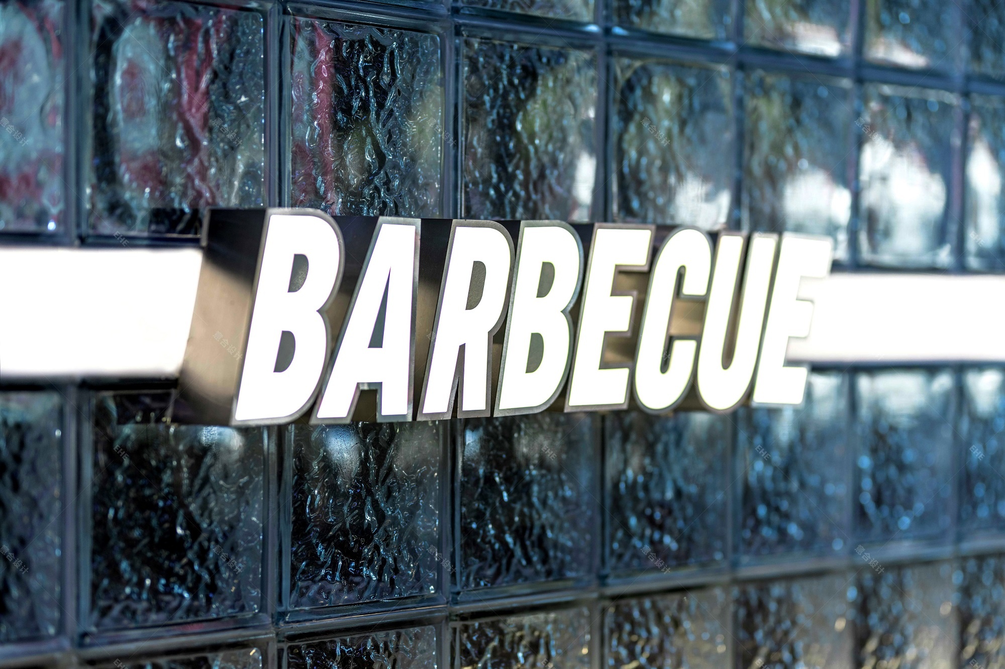 悟能八戒烤肉·湘派烤肉品牌设计丨中国深圳-19