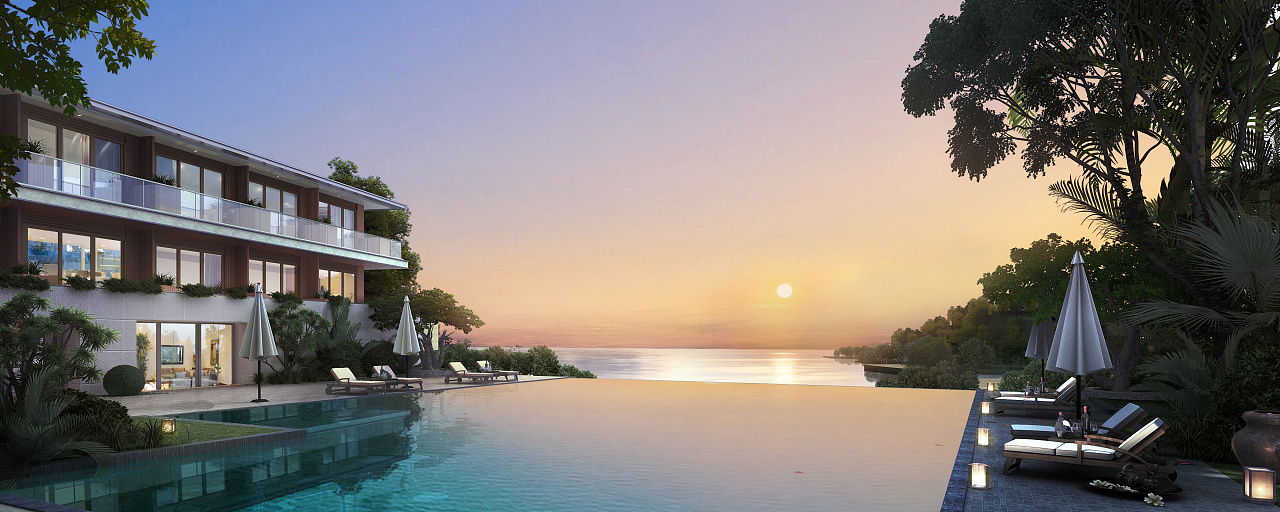 来刷点存在感                     -3