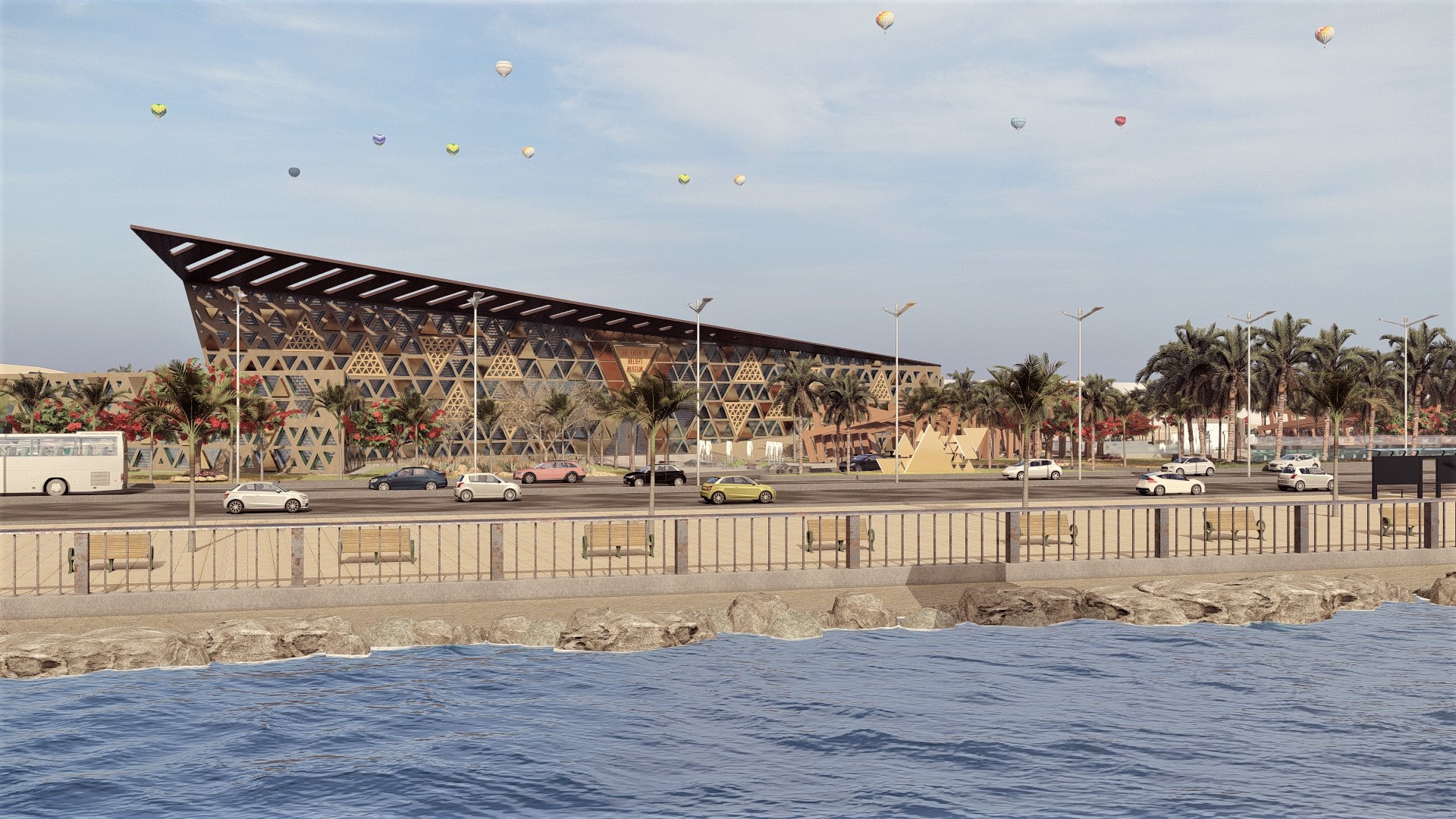 信仰信念博物馆-3