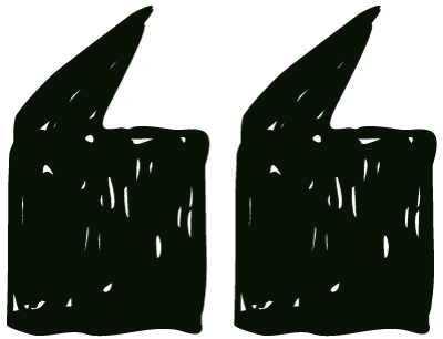 疫情下的设计生活 | 沉下心来,阅读与思考-12