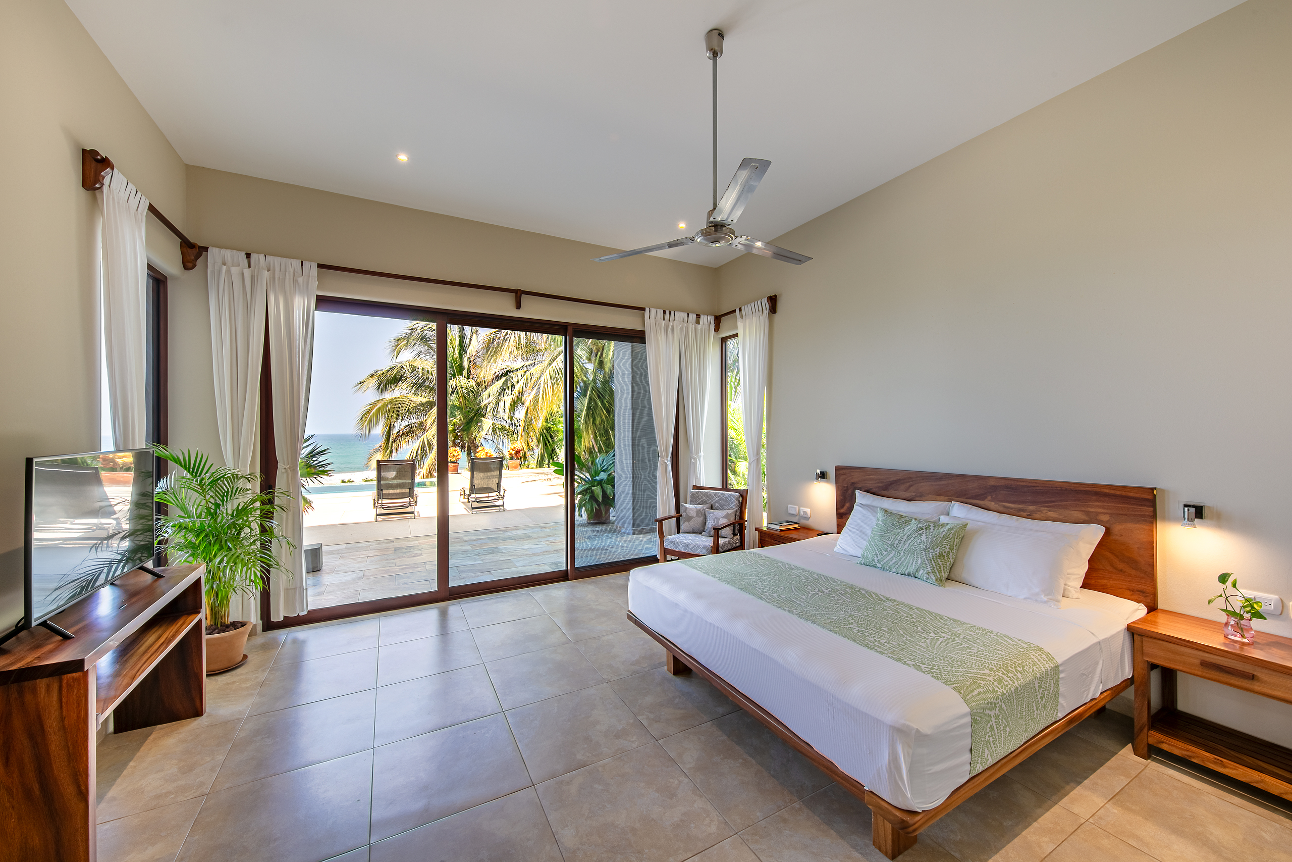 Pacific Coast Architectural Photography Portfolio-60