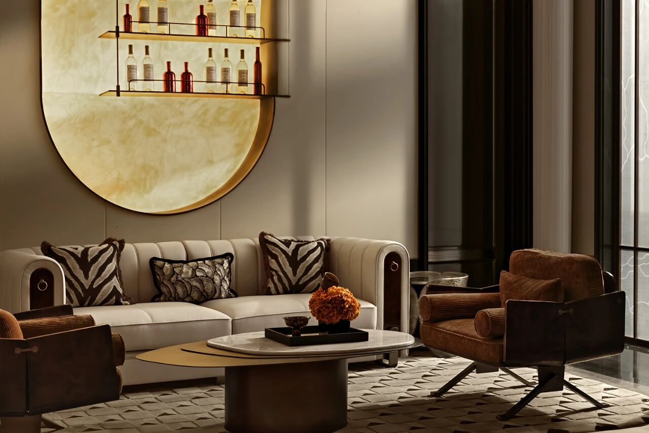 飞龙绿城·颐和海岸丨中国烟台-66