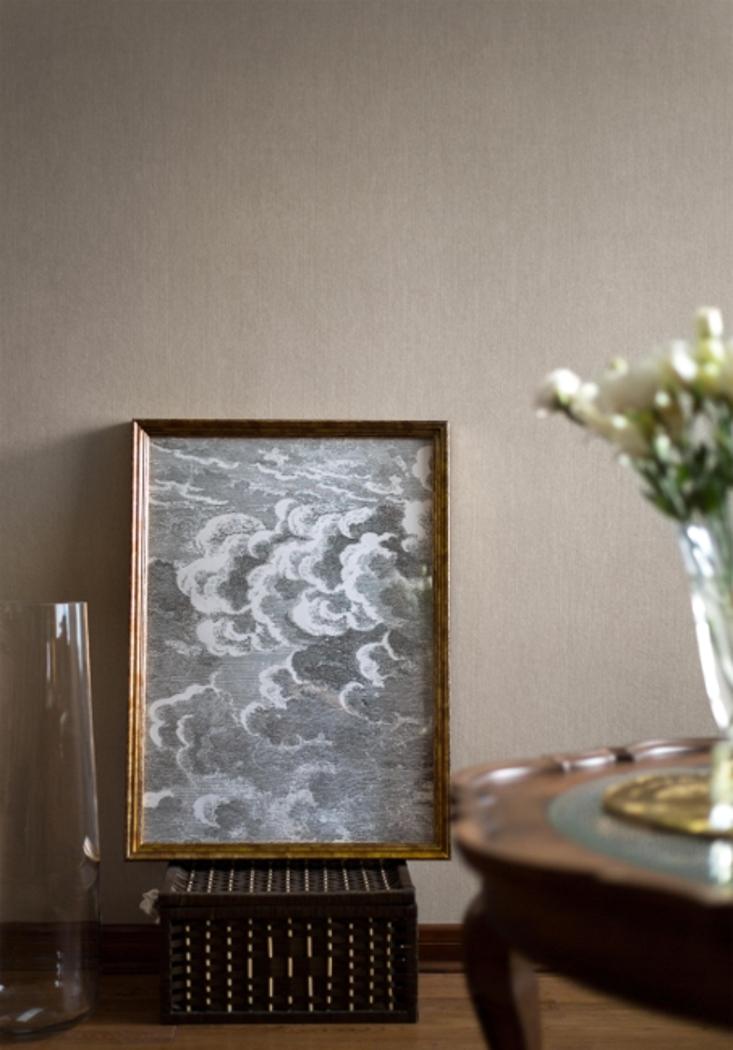 轻奢复古家居,打造多面空间的艺术-4