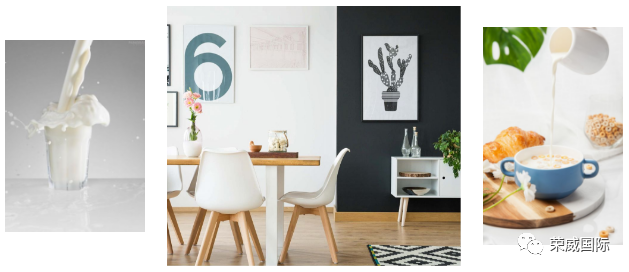 复古蜡笔色,打造轻盈甜美空间-26