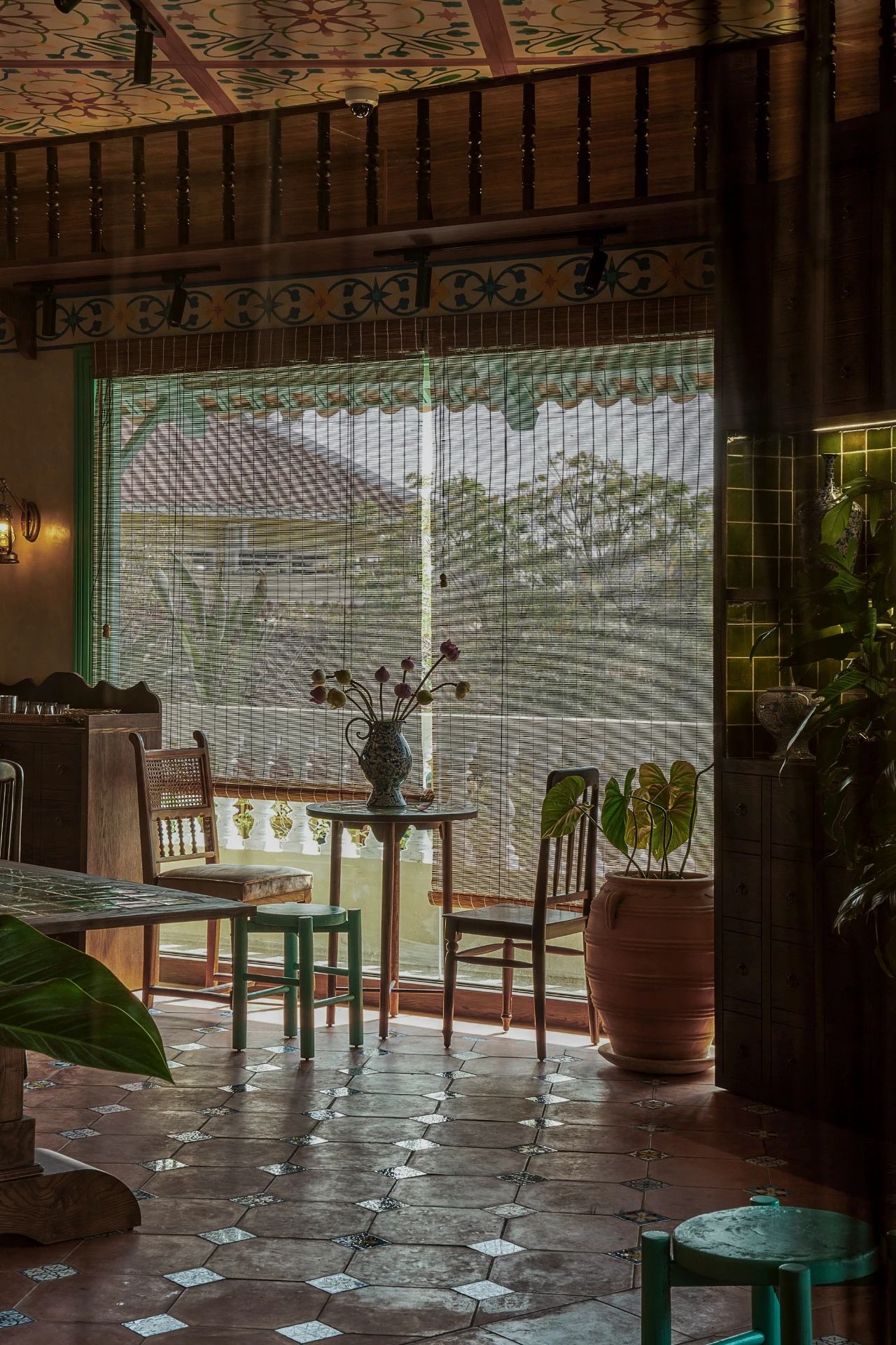 Maykitchenware 陶艺工作室丨越南河内丨17_th_,Maykitchenware-89