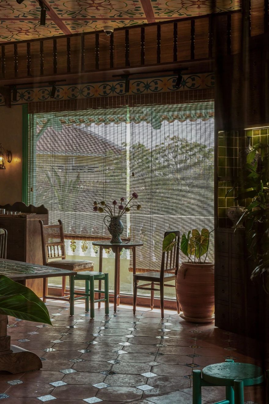 Maykitchenware 陶艺工作室丨越南河内丨17_th_,Maykitchenware-89