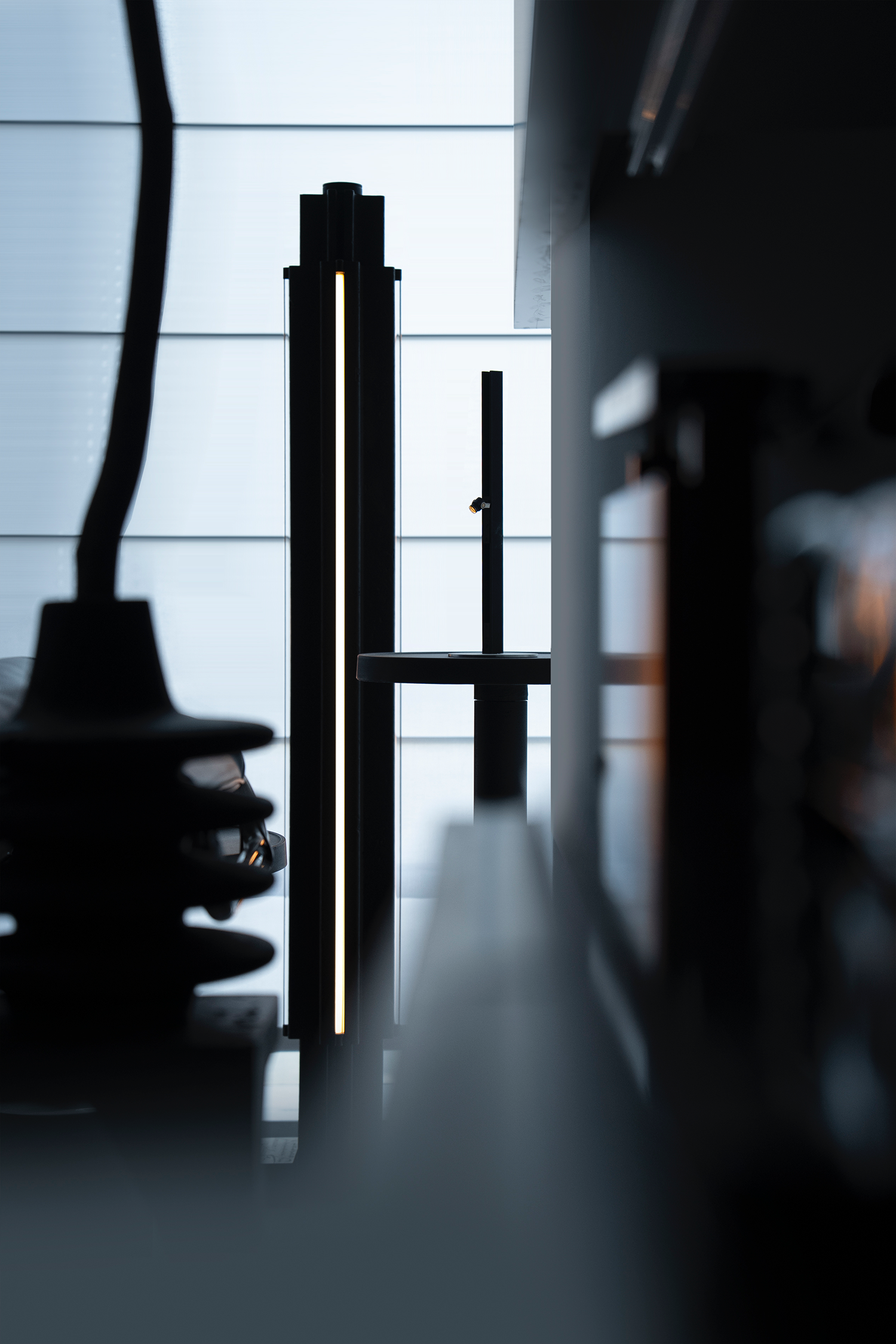 琶洲996G丨中国广州丨谷腾及设计团队（Evan等）-12