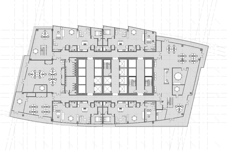北城市广场200号-61
