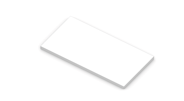 山水长卷 | 中粮张家口祥云小镇知园的现代美学探索-50