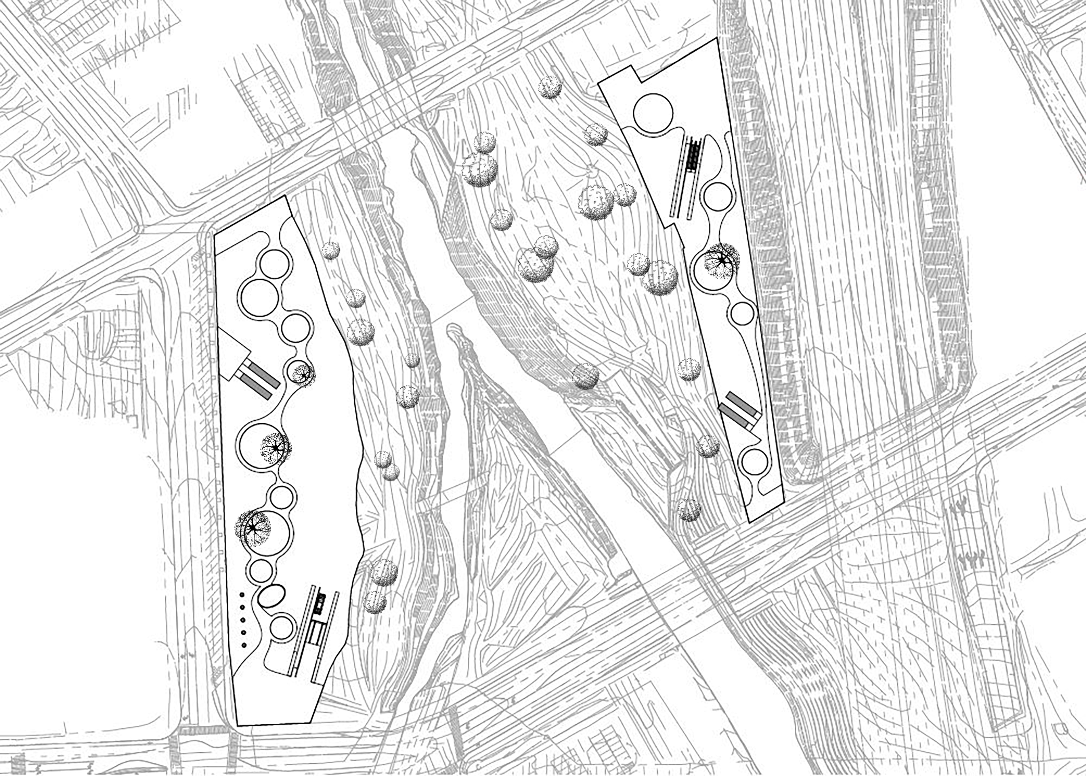 旧金山“空中花园”设计惊艳世人-29