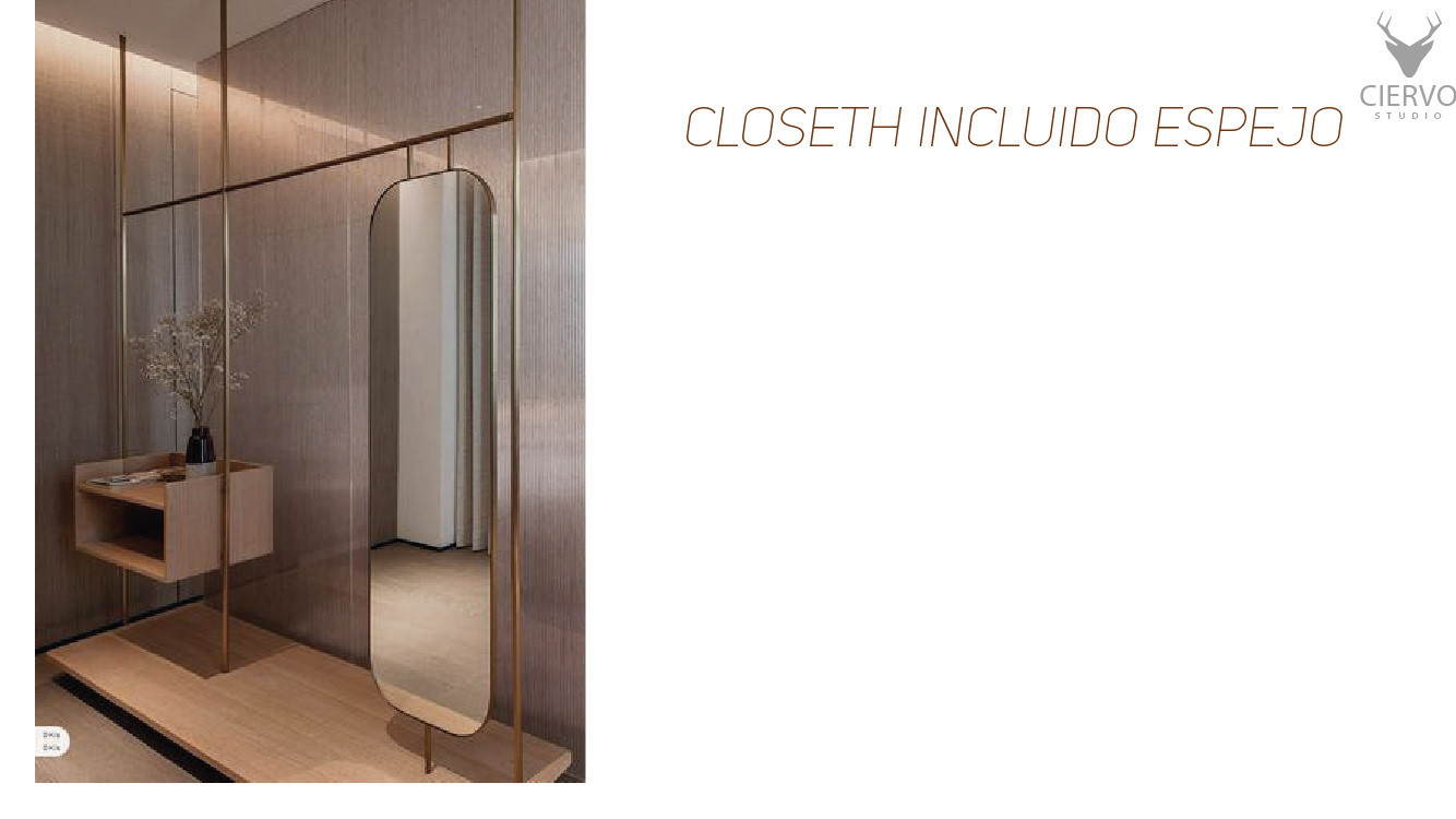 Rossa Palma 酒店项目丨美国圣安东尼奥-101