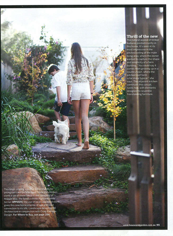 Media Index - B.E Architecture-343