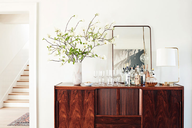 Joe Schmelzer 的精美摄影作品-10