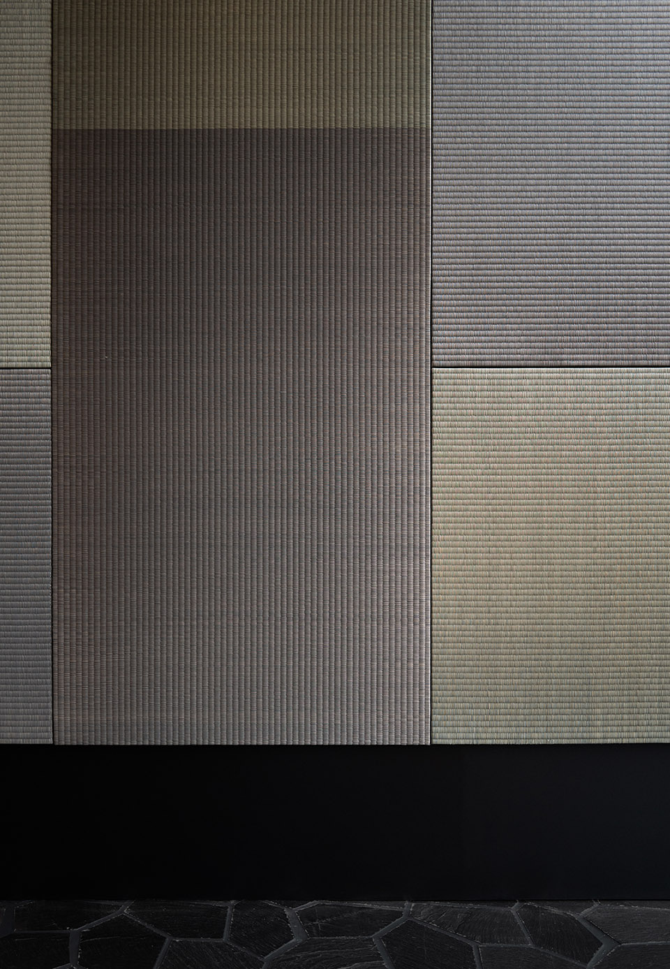 京都NOMA餐厅室内设计丨日本京都丨OEO STUDIO-68