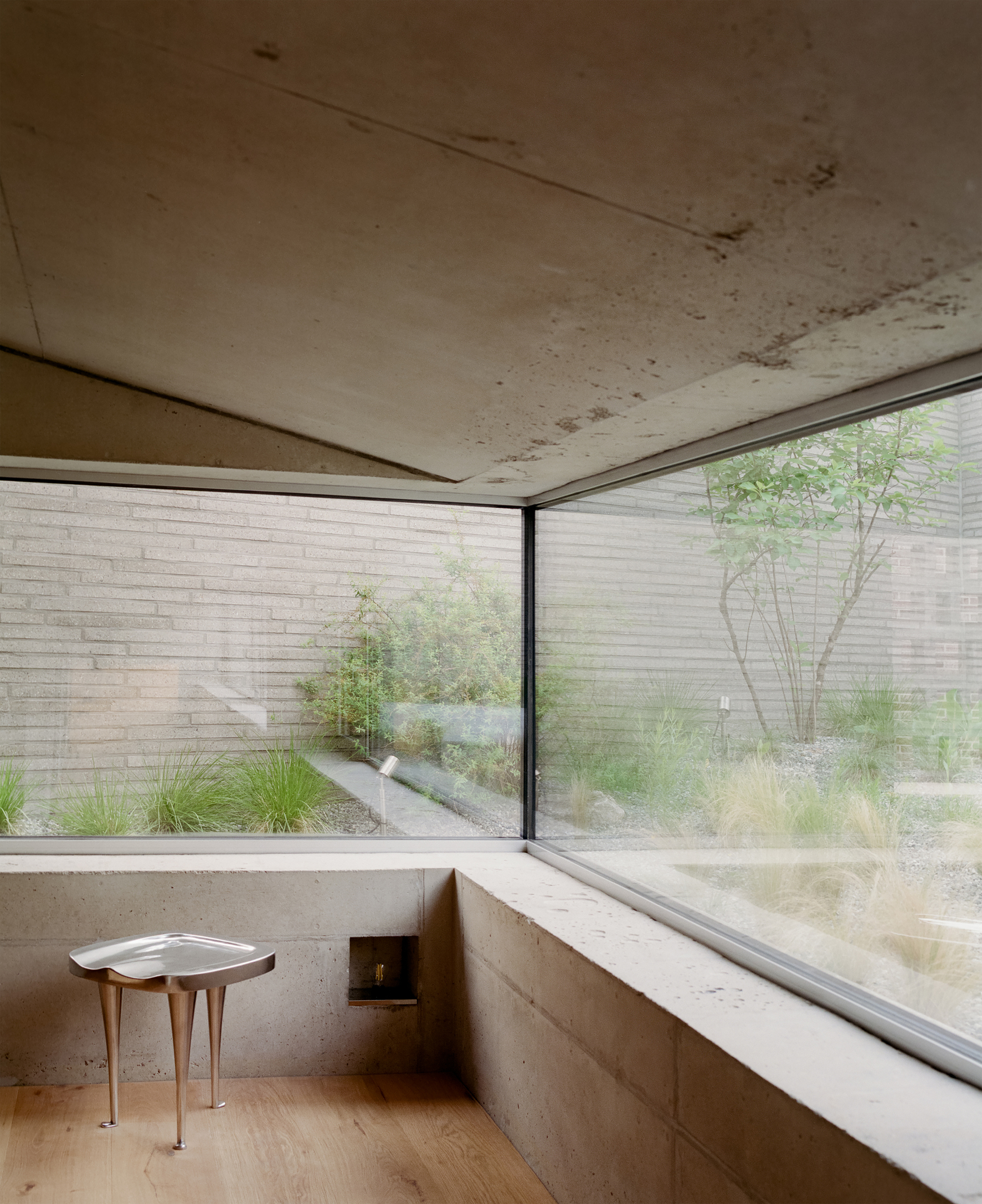 丨韩国首尔丨Order Matter-14