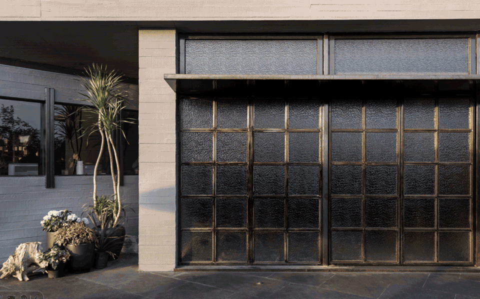 集泮·良食餐厅丨中国厦门丨壹壹文化,方式设计-35