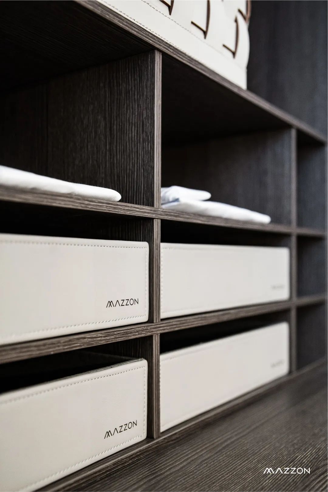 东莞万科瑧山府丨中国东莞丨广州燕语堂装饰设计有限公司-18