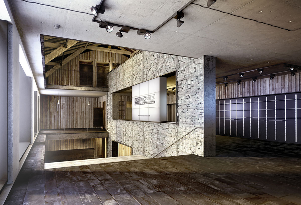 奇科西尔弗在霞慕尼-16