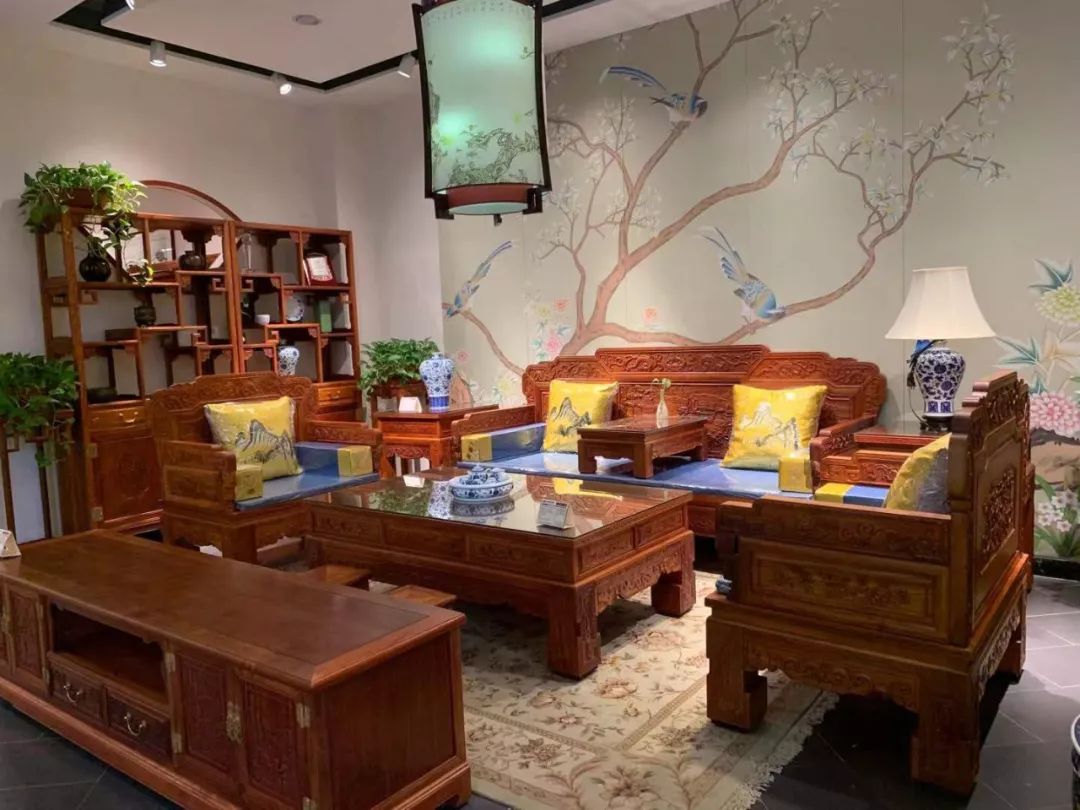 东明红木坊-17