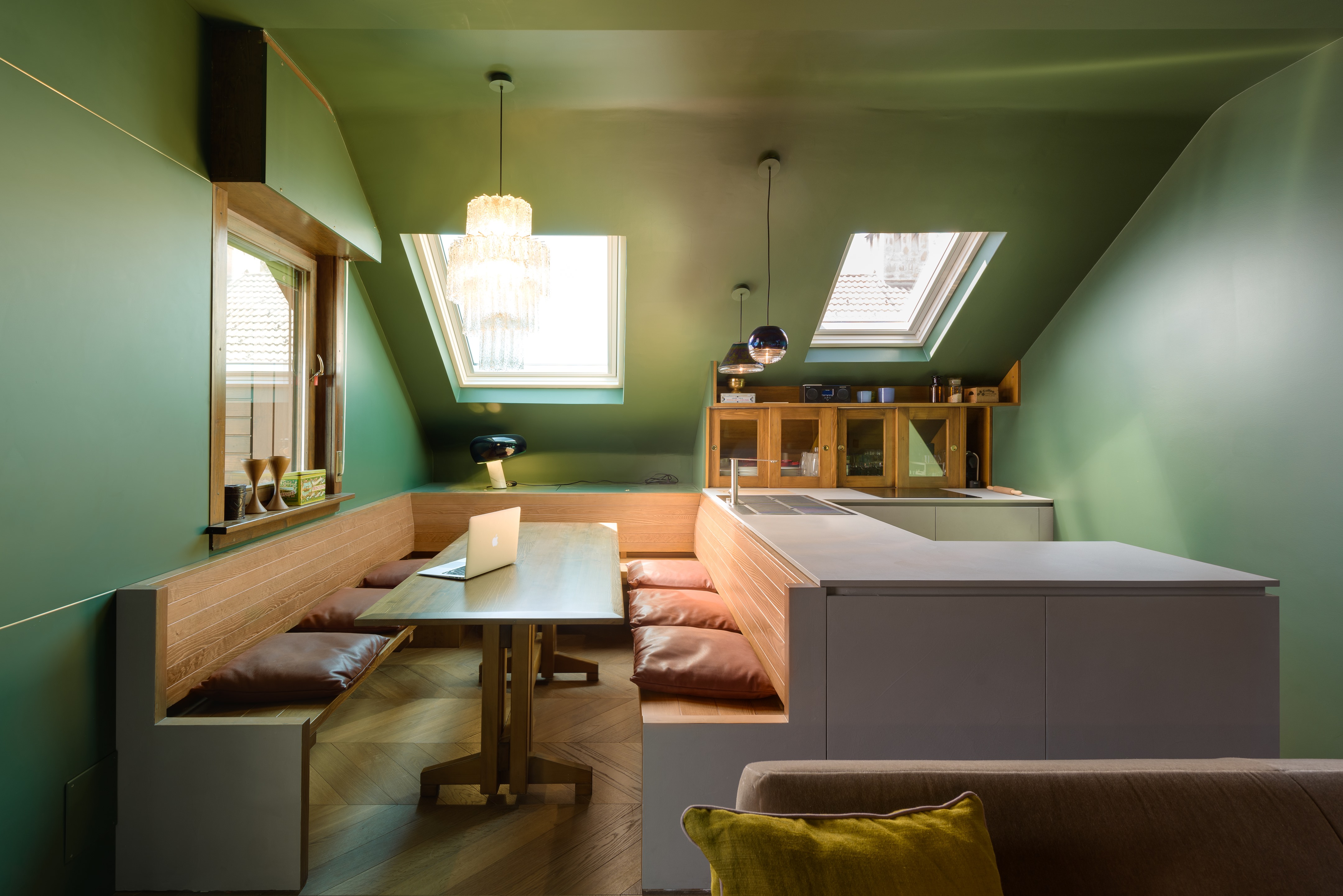 casaGttaTarvisio|FilippoSaponaro-12