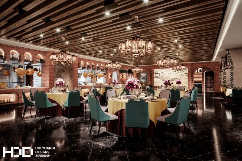 吐鲁番东经87°民宿酒店-21