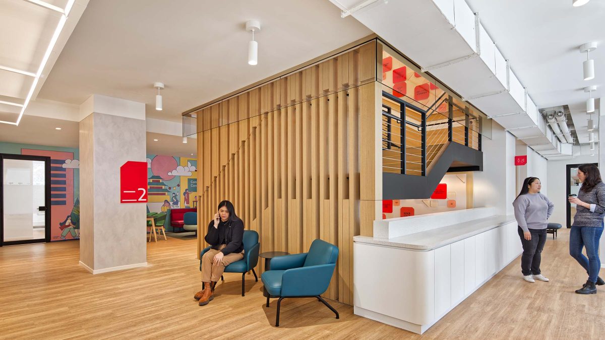 华人策划协会，纽约 -2