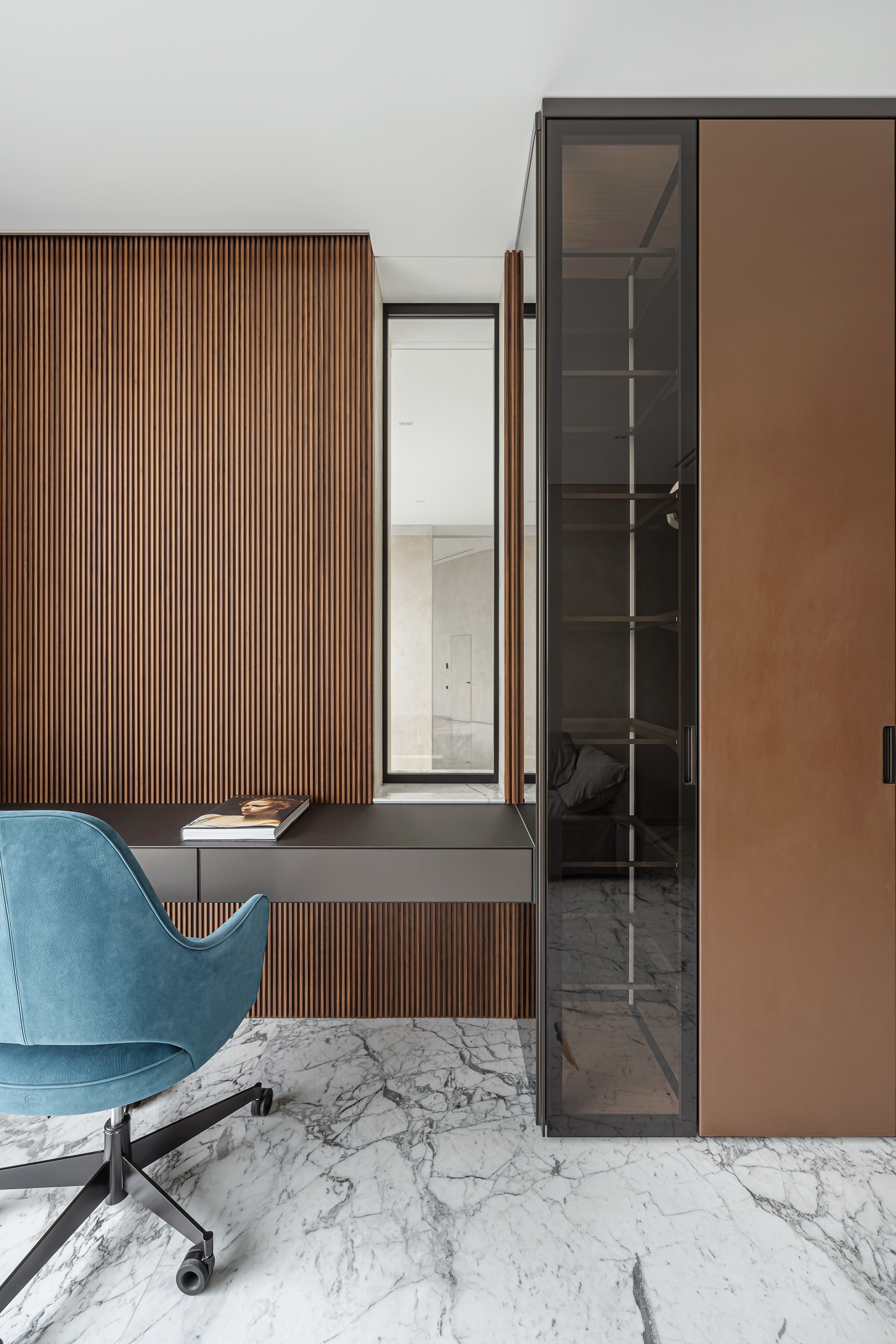 GG·宫殿（注：Palais常见释义为宫殿 ，GG无明确指代，可能是特定名称，保留原文） 丨无相关信息-63