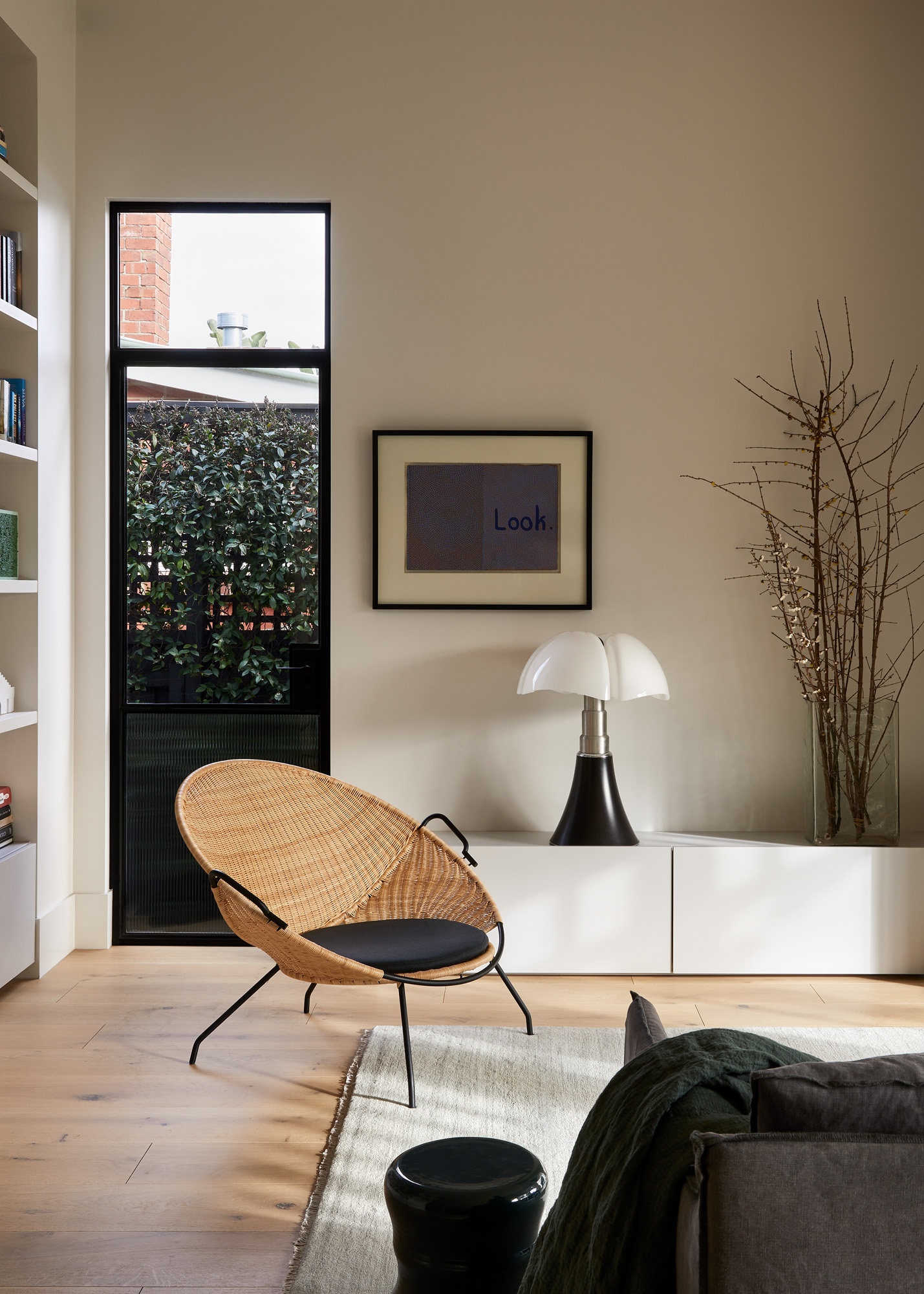 默里宅邸丨Pasquale Cook-15