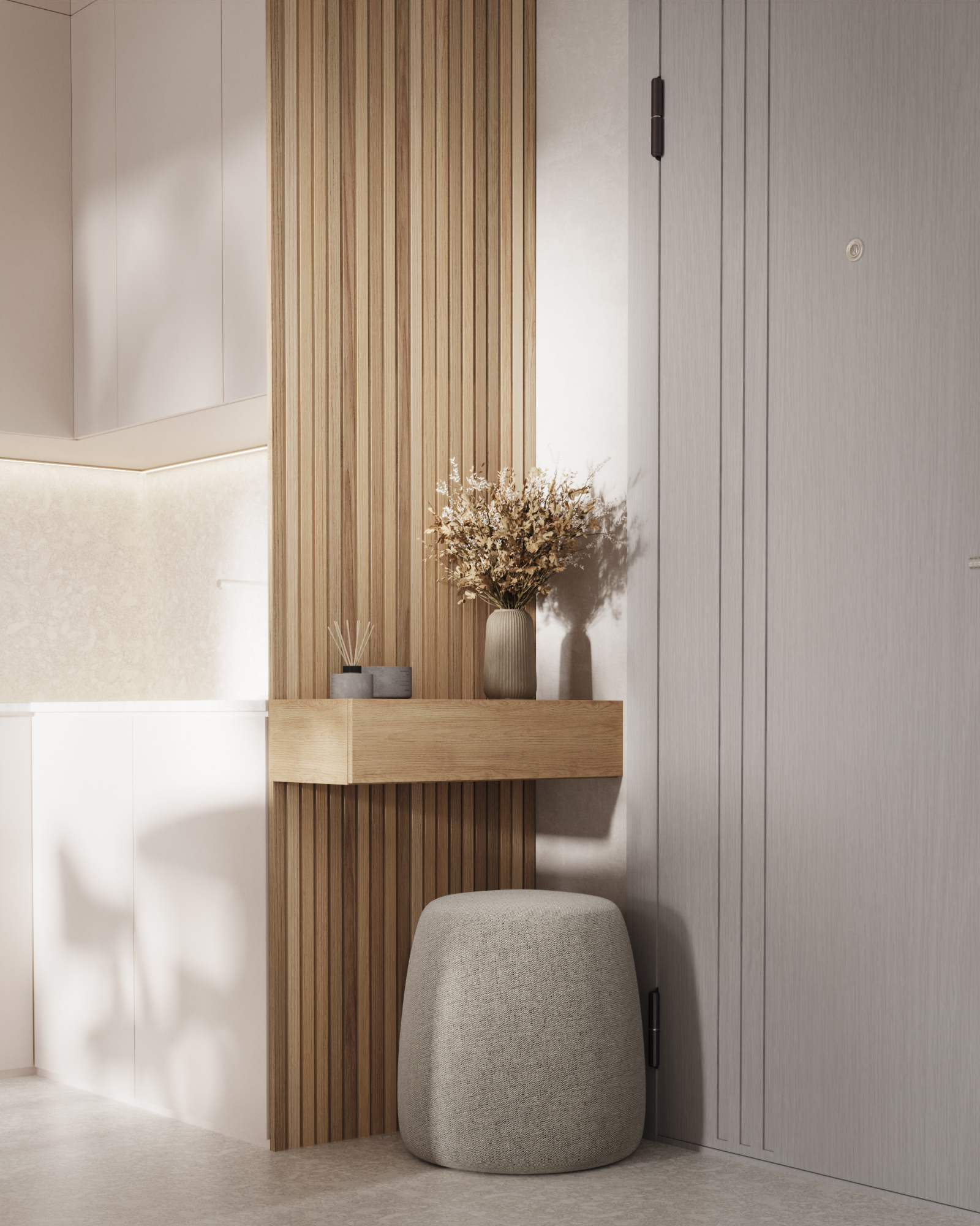 3d визуализация студии-4