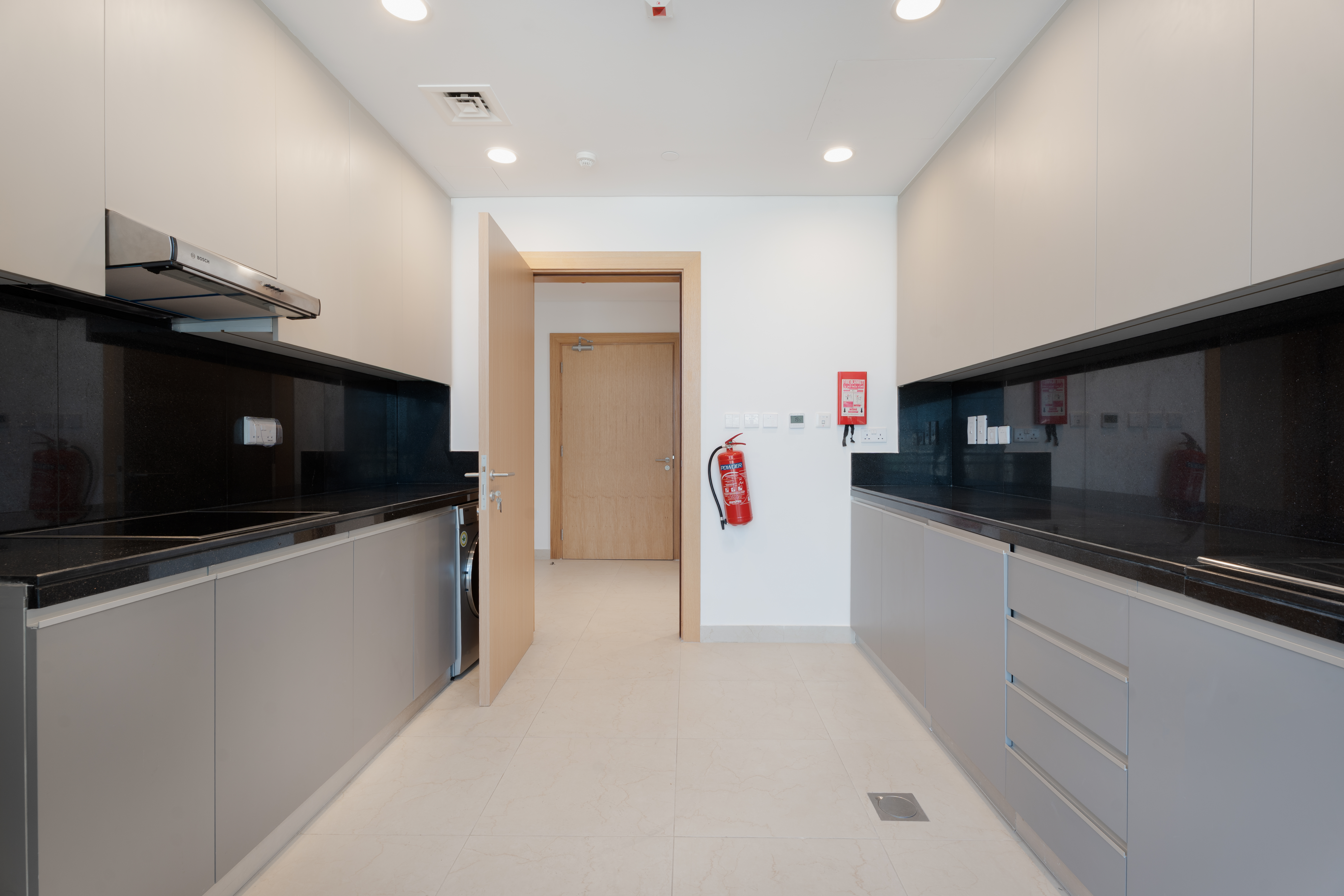 Floresta Gardens 110 ph-20