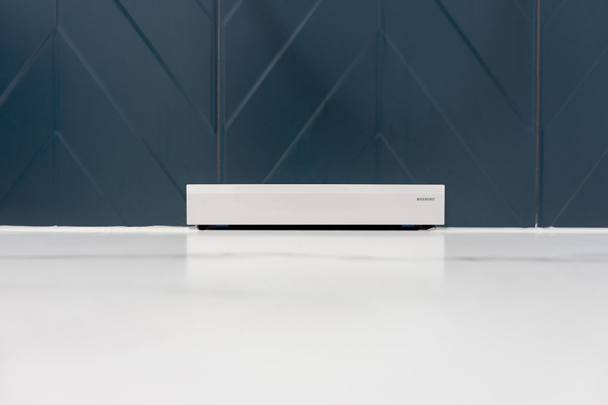 6平米卫生间翻新项目-59