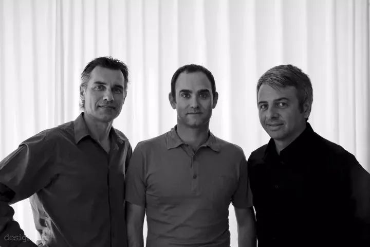 雅典 Glyfada 公寓丨希腊雅典丨SAOTA 建筑事务所,ARRCC 室内设计-6