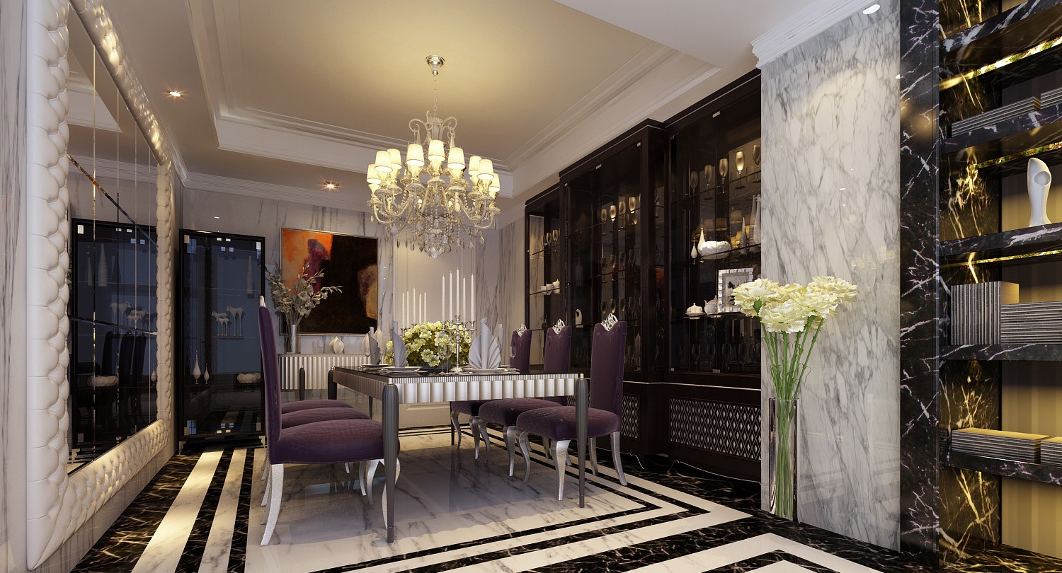 家，不仅是屋檐和墙壁，更是你我梦想的承载者-3