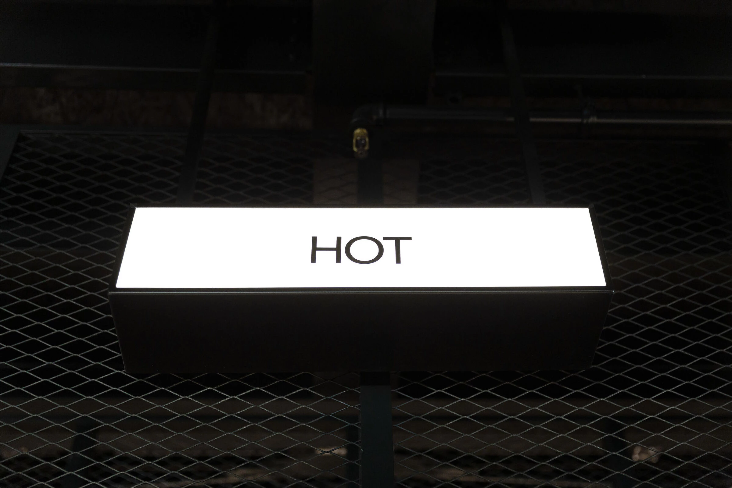 波尔图办公公园 · Vector Mais 的现代办公空间设计-28