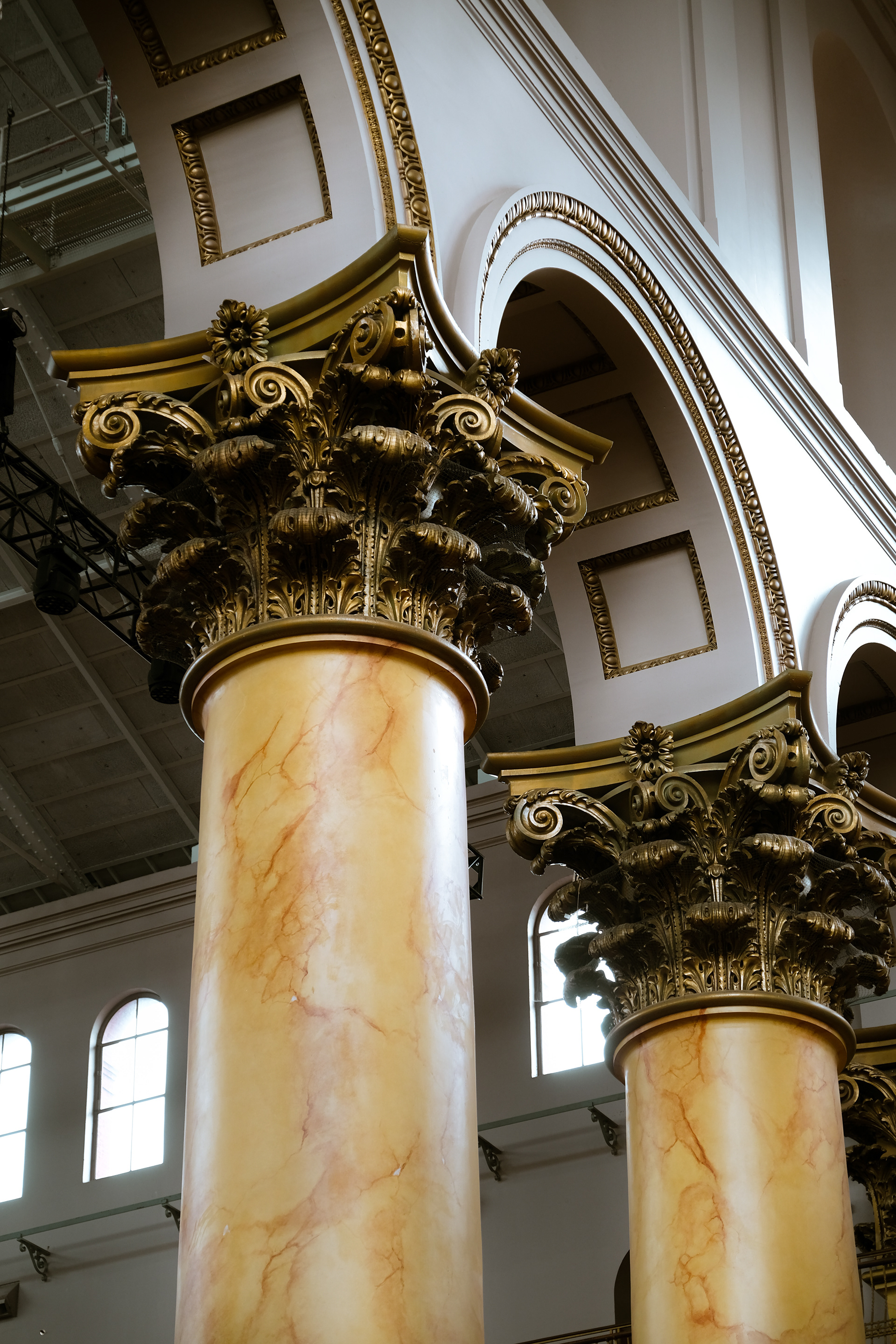 National Building Museum-4
