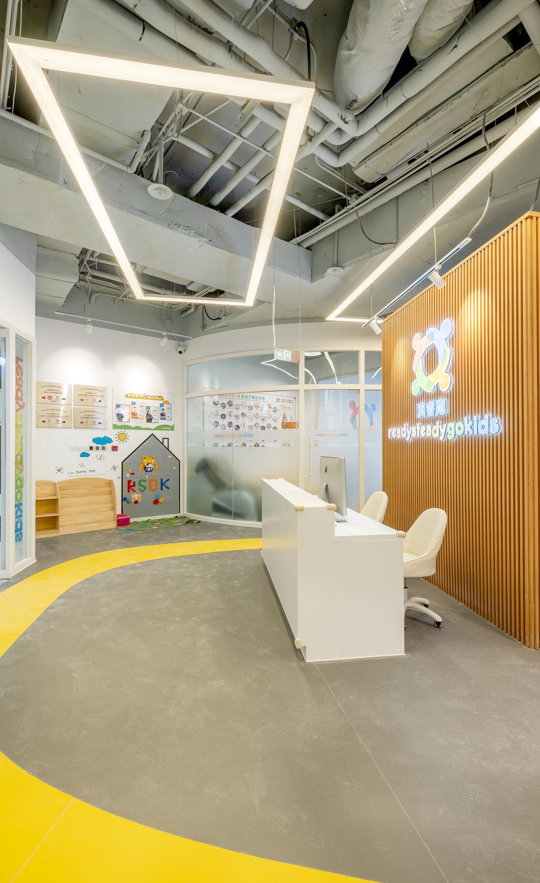 复古时尚前卫个性混搭风-15