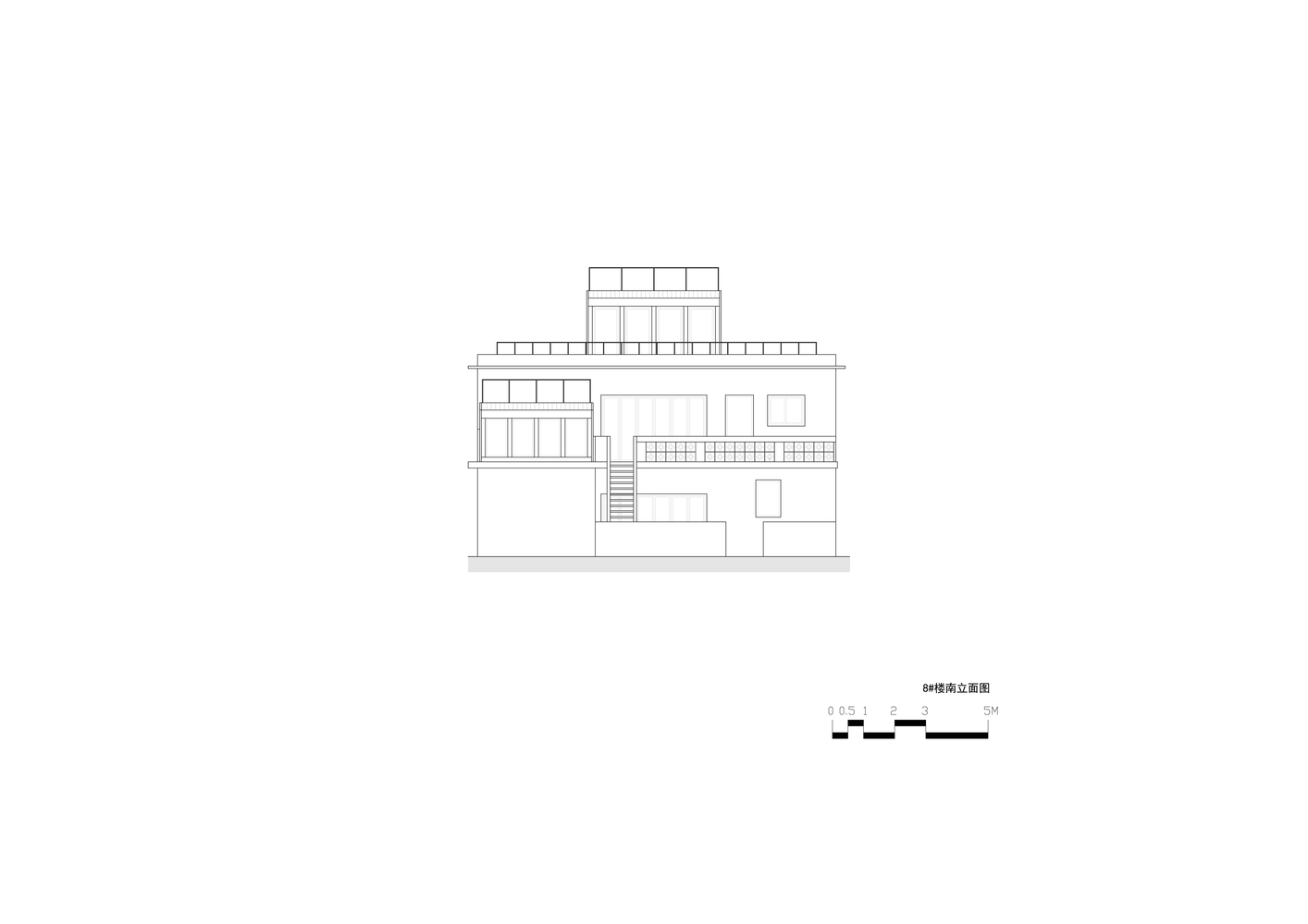 Village as Kitchen of UABB  ZHOU Wei + ZHANG Bin  Atelier Z+-117