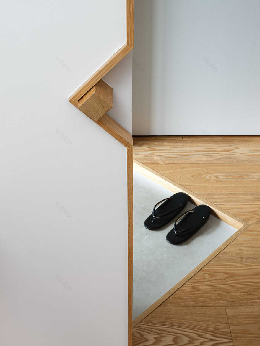 Masako 住宅 | 温馨舒适的个性化翻修-34