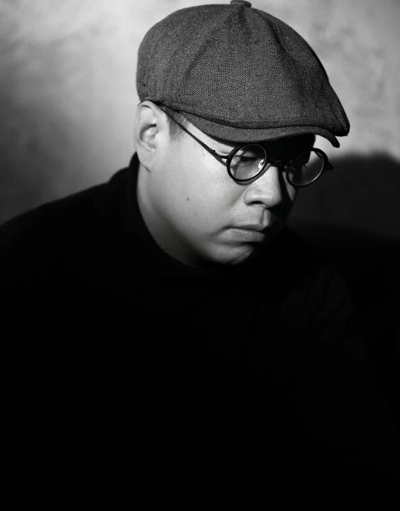 茶湖里丨中国上海丨筑间设计-60